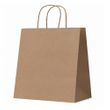 MEDIUM KRAFT BAG BETAECO