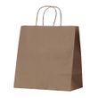 MEDIUM KRAFT BAG, BETAECO