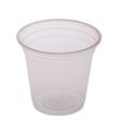 400ML CLEAR TUMBLER, BETAECO