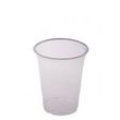 500ML CLEAR TUMBLER, BETAECO