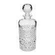 ROUND DECANTER 750ML, M&W SPEAKEASY