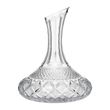 WINE CARAFE/DECANTER 1.5LT, M&W SPEAKEASY