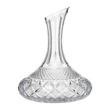 WINE CARAFE/DECANTER 1.5LT, M&W SPEAKEASY