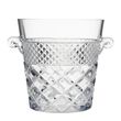 ICE BUCKET 2L, M&W SPEAKEASY