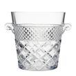 ICE BUCKET 2L, M&W SPEAKEASY