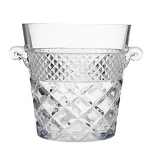 ICE BUCKET 2L, M&W SPEAKEASY