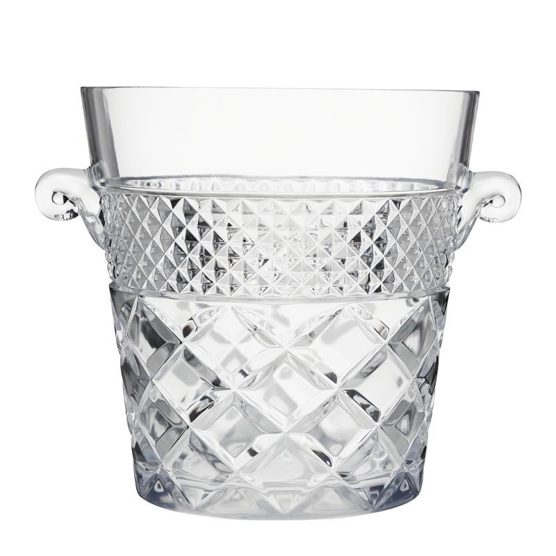 ICE BUCKET 2L, M&W SPEAKEASY