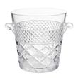 ICE BUCKET 2L, M&W SPEAKEASY