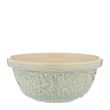 MIXING BOWL LIGHT BLUE 24CM, MASON CASH