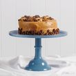 CAKE STAND STORM 29X18CM, TORTE