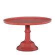 CAKE STAND LOBSTER 29X18CM, TORTE