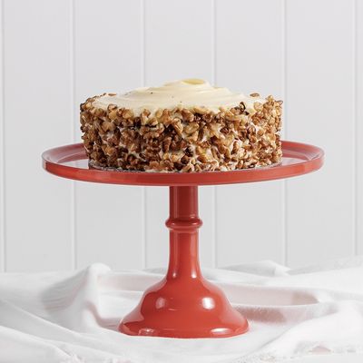 CAKE STAND LOBSTER 29X18CM, TORTE