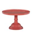 CAKE STAND LOBSTER 25X15.5CM, TORTE