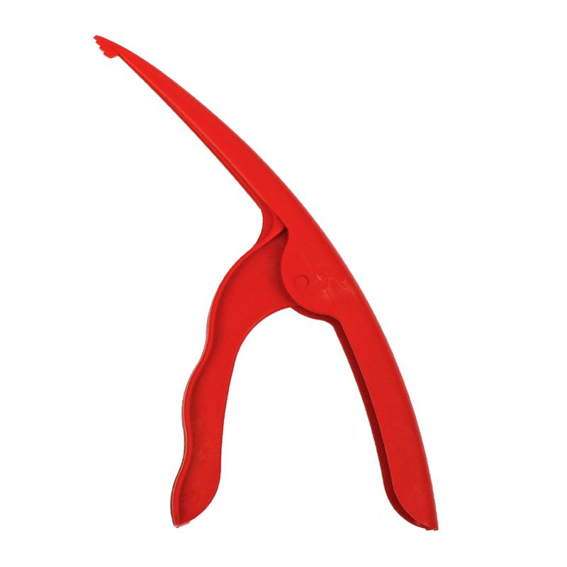 PRAWN PEELER RED, APPETITO