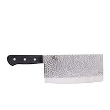 KNIFE VEGE CLEAVER 18CM, SEKI MAGOROKU