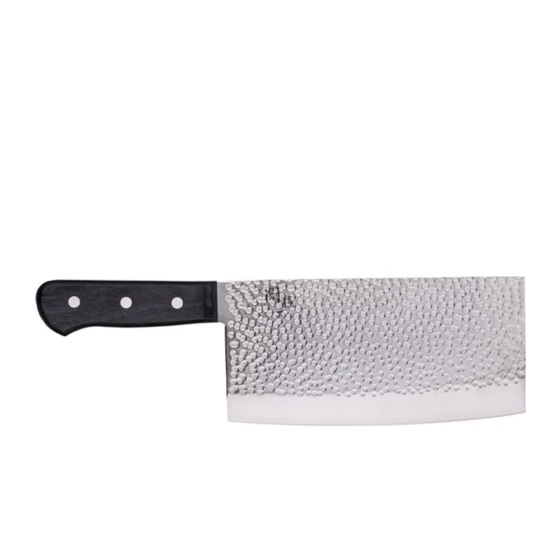 KNIFE VEGE CLEAVER 18CM, SEKI MAGOROKU