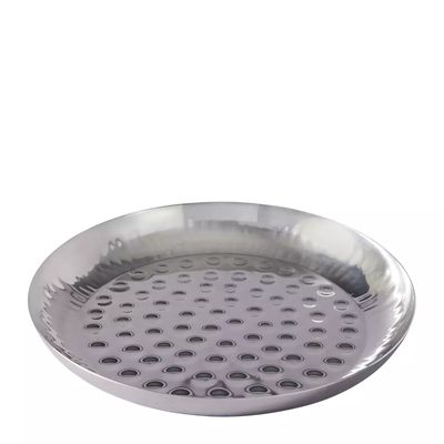 BOWL SERVING 295MM S/ST, MODA SERVING