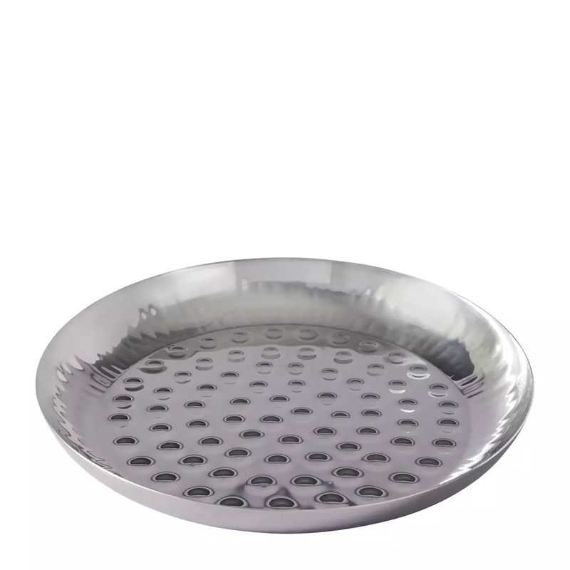 BOWL SERVING 348MM S/ST, MODA SERVING