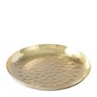 BOWL SERVING 348MM CHAMPAGNE, MODA