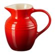 600ML STONEWARE JUG, LE CREUSET