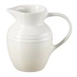 600ML STONEWARE JUG, LE CREUSET