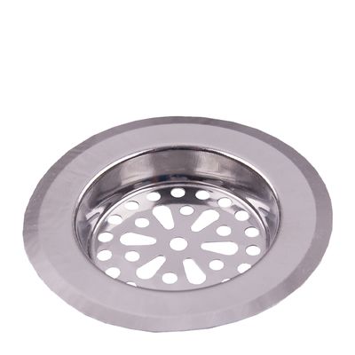 SINK STRAINER S/ST, APPETITO
