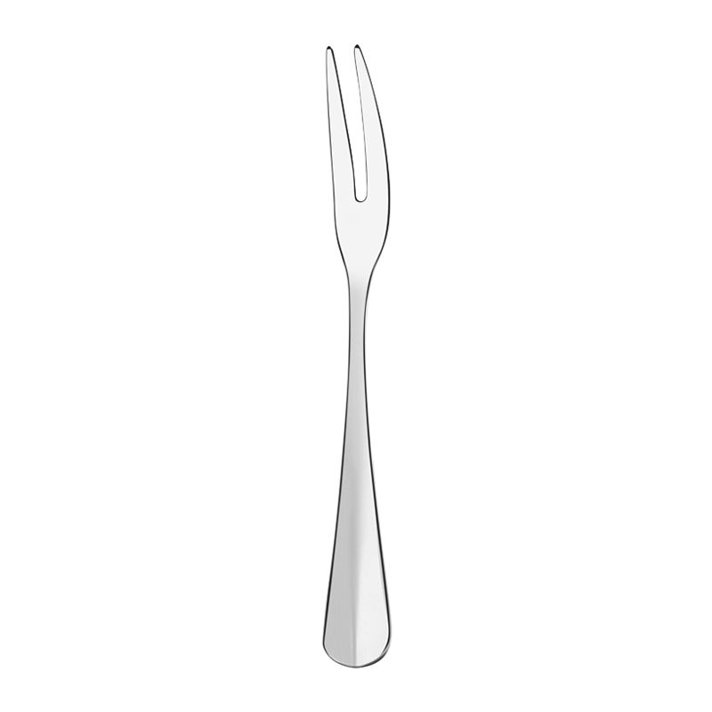 FORK SNAIL, T/KRAFT BOGART SINGLE