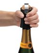 CHAMPOP CHAMPAGNE STOPPER, DREAM FARM