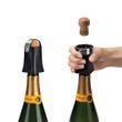 CHAMPOP CHAMPAGNE STOPPER, DREAM FARM