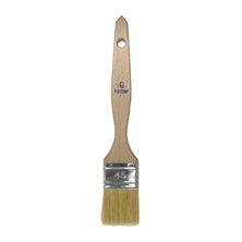 BRUSH PASTRY 45MM BEECHWOOD HDL, MATFER