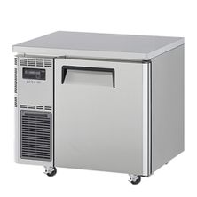 Freezer Underbench 1 Door Solid 149L Turbo Air