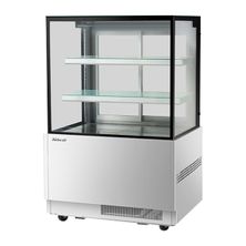 Refrigerator Cabinet 355L Turbo Air