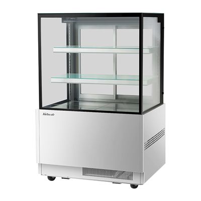 Refrigerator Cabinet 355L Turbo Air