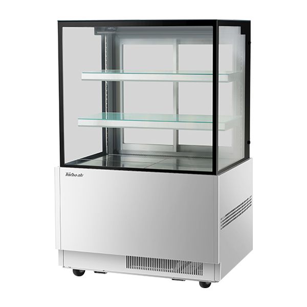 Refrigerator Cabinet 355L Turbo Air