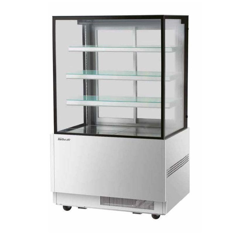 Refrigerator Cabinet 455L Turbo Air