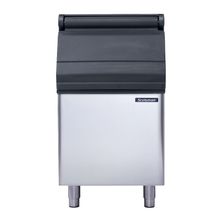 ICE STORAGE BIN 129KG, SCOTSMAN