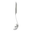 PASTA FORK SERVER STAINLESS STEEL, KITCHENAID