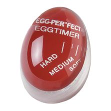 TIMER EGG PERFECT COLOUR CHANGE- BURTON