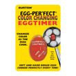 TIMER EGG PERFECT COLOUR CHANGE- BURTON