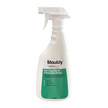 MOULDY 500ML