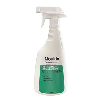 MOULDY 500ML