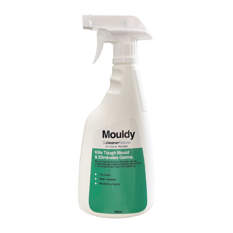 MOULDY 500ML