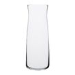 CARAFE & GLASS SET 7PCE 1.2LT/300ML, NEO