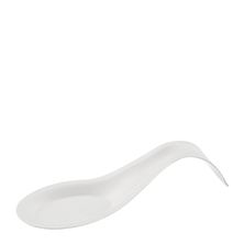 SPOON ASIAN CANAPE DISH, 50PCES