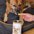 MAKE YOUR OWN DOG TREATS, KIKKERLAND