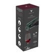 WINE SYSTEM FOREST GREEN TIMELESS SIX+, CORAVIN