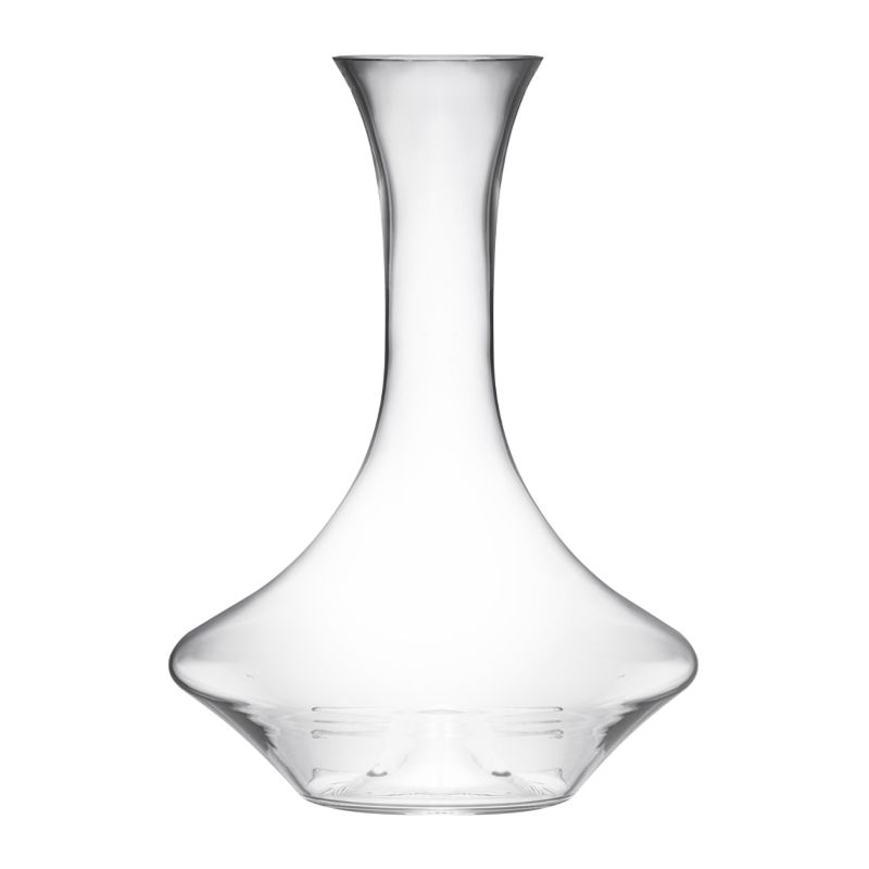 DECANTER MODELLO, TEMPA QUINN