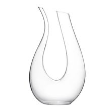 DECANTER SWAN, TEMPA QUINN