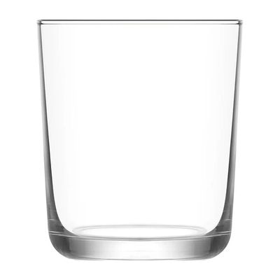 GLASS WHISKEY 360ML, LAV ASSOS