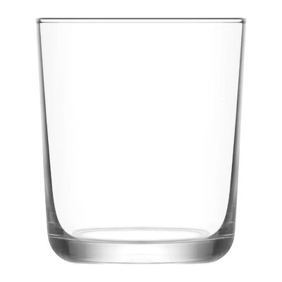 GLASS WHISKEY 360ML, LAV ASSOS